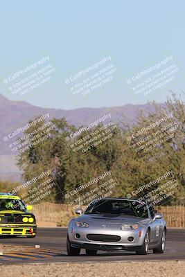 media/Feb-17-2024-Nasa AZ (Sat) [[ca3372609e]]/2-Time Trial (All Classes)/Session 1 (Turn 3)/
